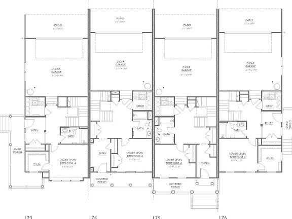 3rd image of 536 Grand Central Sta