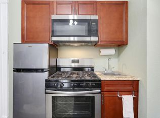 2833 Napoleon Ave #C1, New Orleans, LA 70115