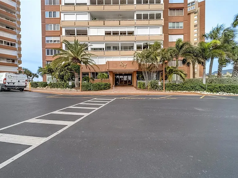 17920 Gulf Blvd #1606 — Photo 9