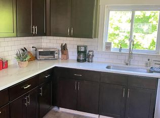10 Leland St FLOOR 2, Malden, MA 02148