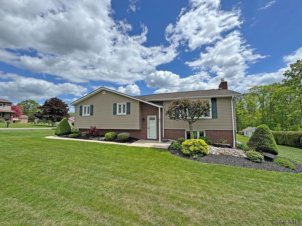 1st image of 146 Leffler Dr