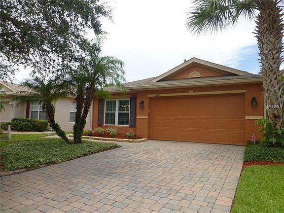 2nd image of 567 Vineyard Way
