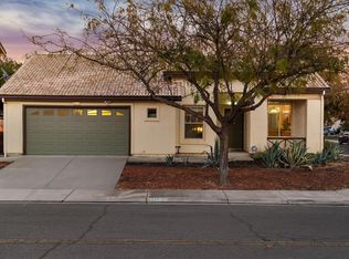 1412 Ferngrove Ct, Tracy, CA 95376