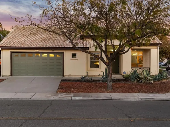 1412 Ferngrove Ct, Tracy, CA 95376