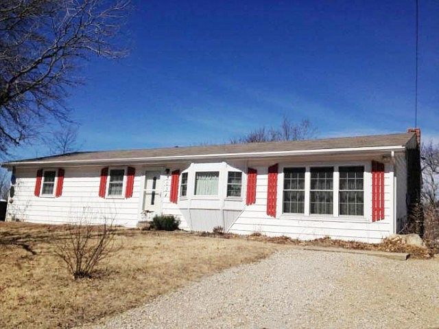 2nd image of 3034 Frog Hollow Rd