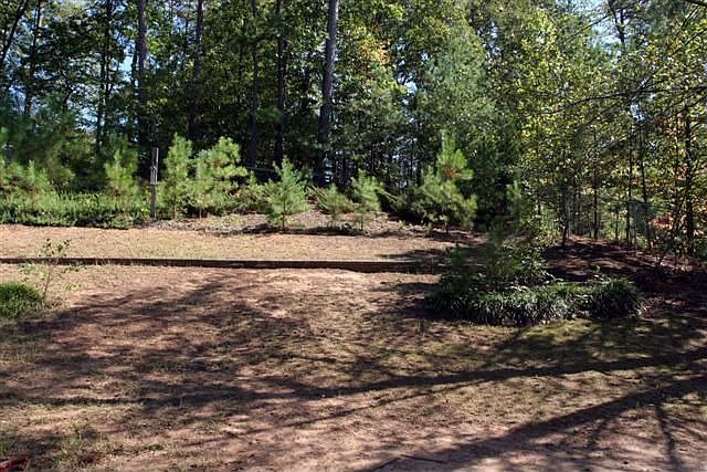 2nd image of 3223 Meadowlark Ln NW