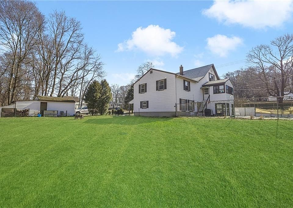 840 Eddie Dowling Hwy, North Smithfield, RI 02896 Zillow