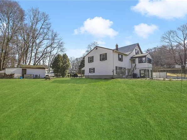 840 Eddie Dowling Hwy, North Smithfield, RI 02896