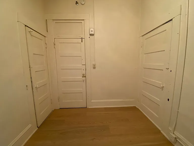 856 Stockton St #53 — Photo 2