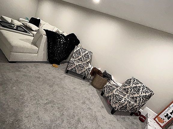 2nd image of 9023 Wanlou Dr