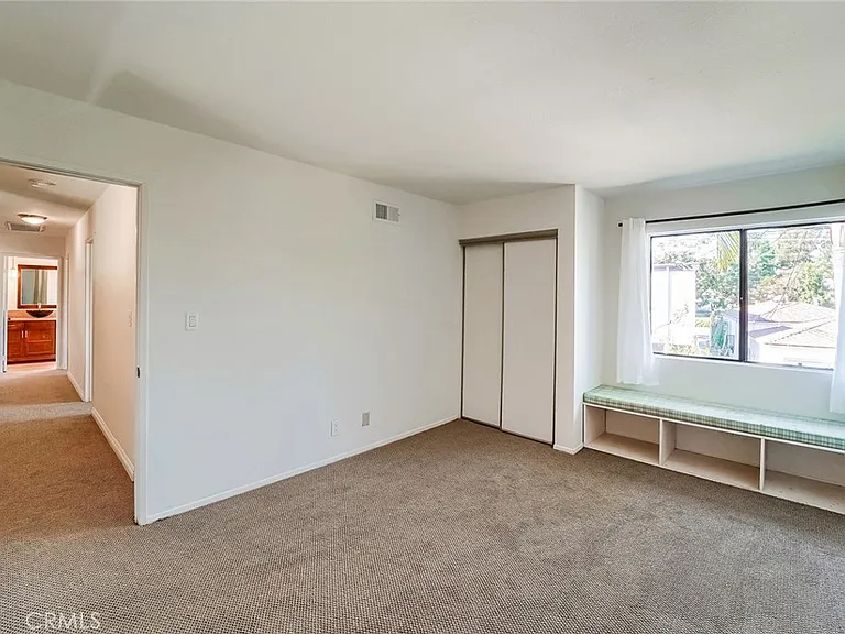 12093 Wagner St — Photo 23