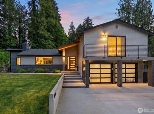 14022 Meridian Avenue S, Everett, WA 98208
