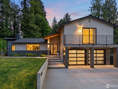 14022 Meridian Avenue S, Everett, WA, 98208