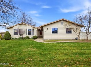 2017 S Washington St, Kennewick, WA 99337