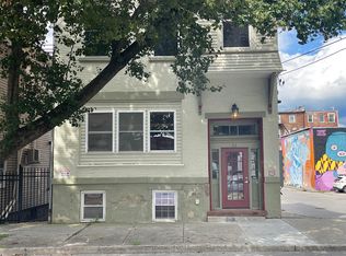 81 Cannon St APT 3, Poughkeepsie, NY 12601