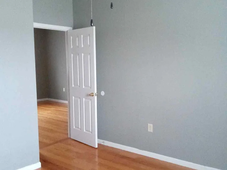 707 S College Ave — Photo 5