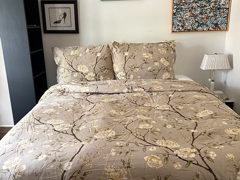 8810 Teresina Dr — Photo 35