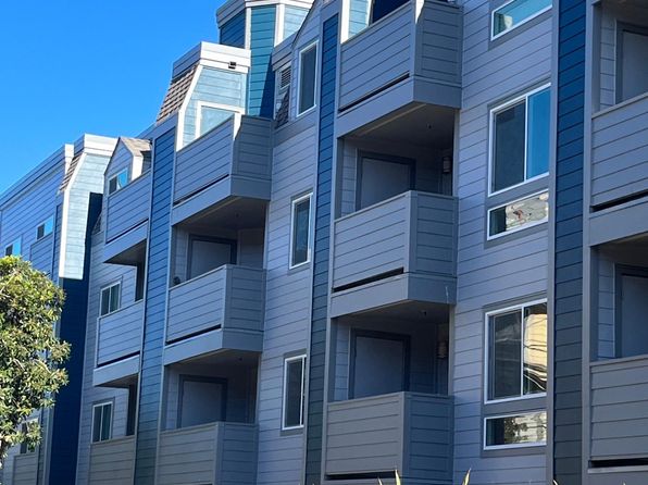 6400 Christie Ave APT 3305