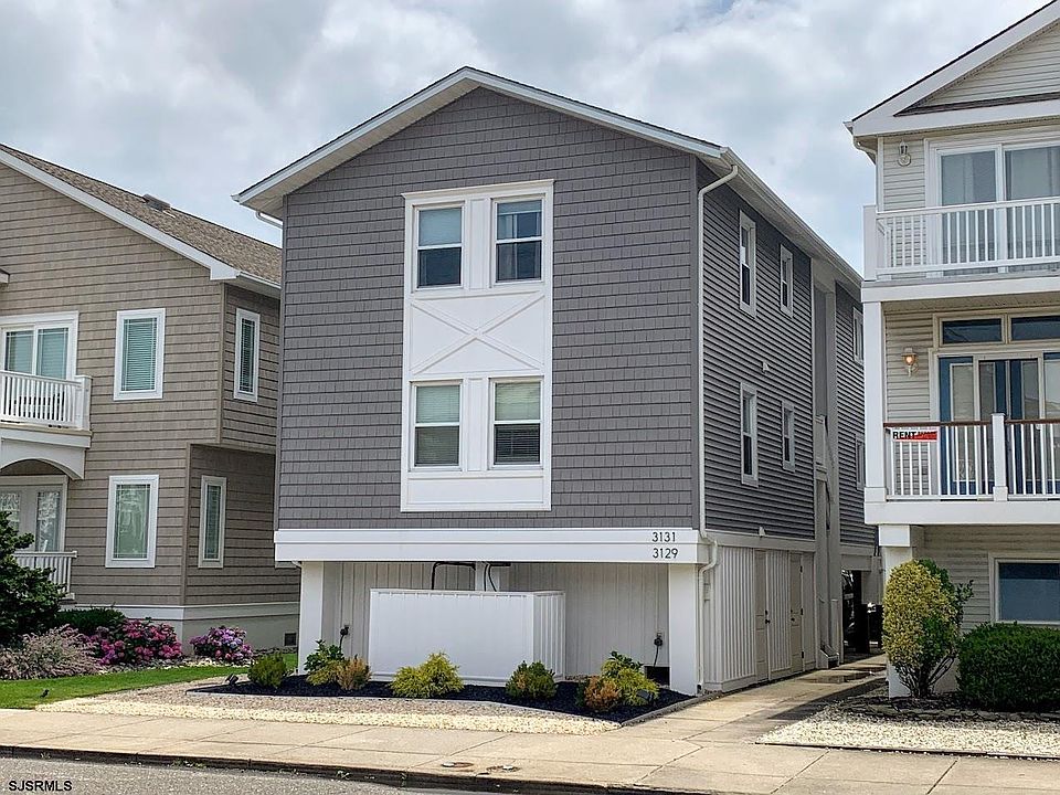 1st image of 3131 Central Ave #2