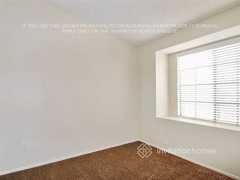 15940 Miller Ave — Photo 15