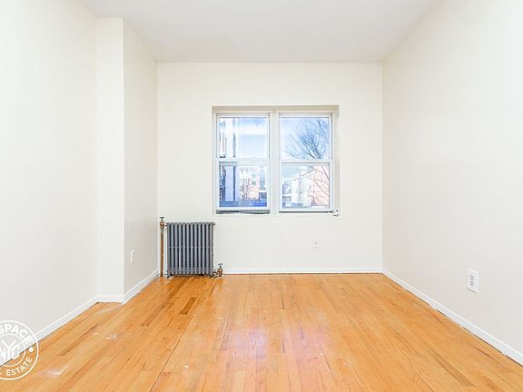 2nd image of 546 Saint Marks Ave #1E