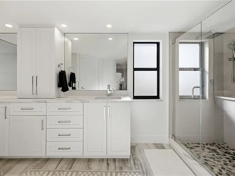 26130 Hickory Blvd #5B — Photo 18