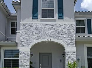 1632 SE 27th Ter, Homestead, FL 33035