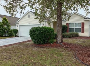 2198 Haystack Way, Myrtle Beach, SC 29579