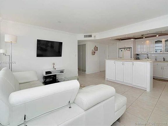 2nd image of 7135 Collins Ave APT 436