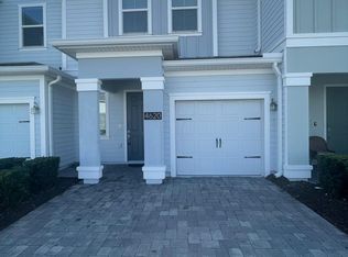 4620 Tribute Trl, Kissimmee, FL 34746