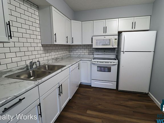 2nd image of 526 S 25th St #1