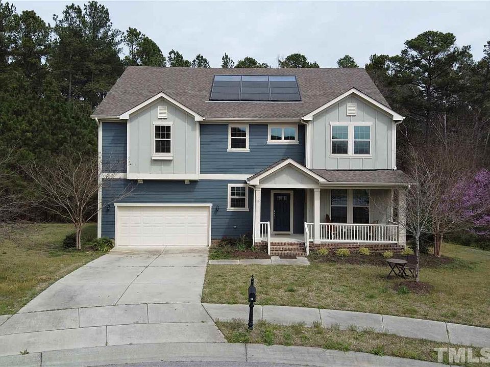 1st image of 18 Wesleywood Dr