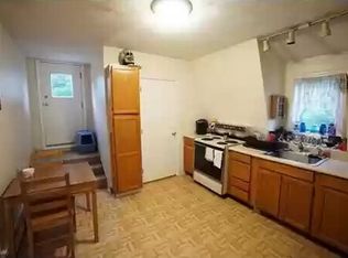 21 Western Ave #3, Saugus, MA 01906