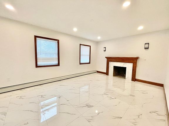 2nd image of 5652 212th St #2F