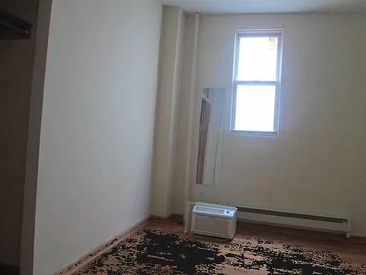 Rented by The Hamilton Group | media 5