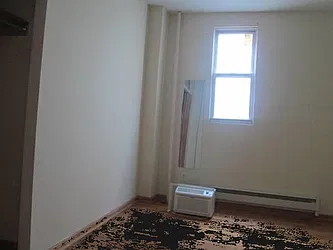 Rented by The Hamilton Group