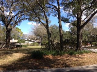 2016 Rainbow Farms Dr, Safety Harbor, FL 34695