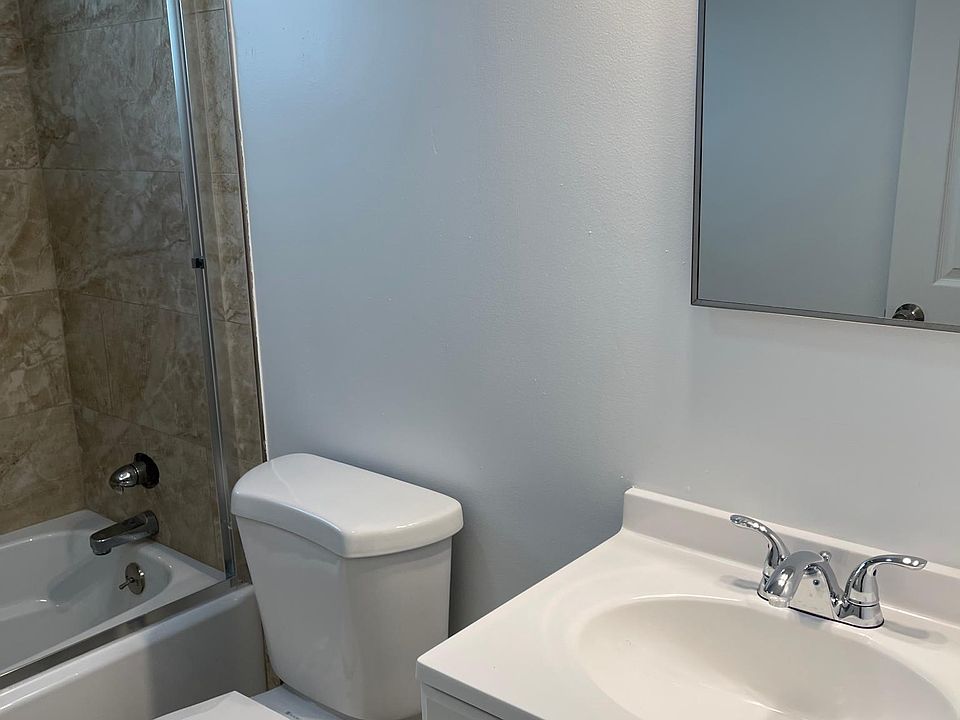 2nd image of 1255 Cortez Dr APT 1