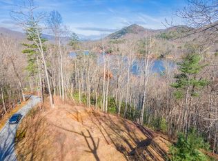 LOT 156 Mandolin Ct, Tuckasegee, NC 28783