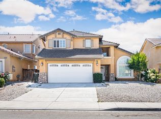 12836 Brookdale St, Victorville, CA 92392