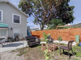 810 1/2 Turner St #B, Clearwater, FL 33756