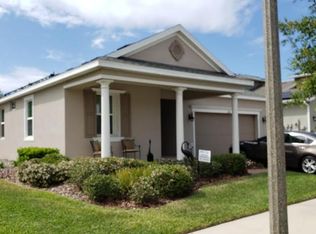 269 Silver Maple Rd, Groveland, FL 34736