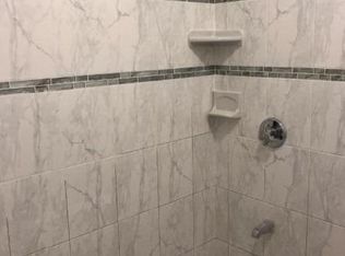 11 Wedgewood St, Everett, MA 02149