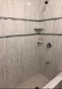 11 Wedgewood St, Everett, MA, 02149