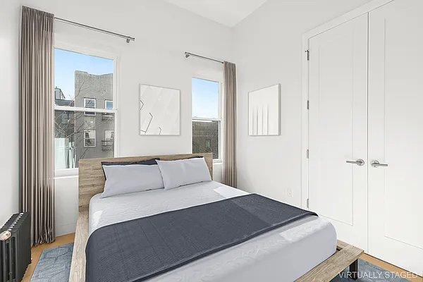 Rented by Compass | media 15