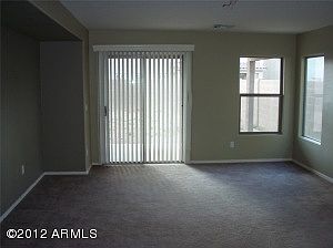 1st image of 30930 N Bramwell Ave
