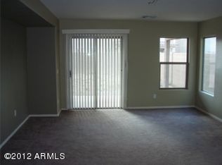 30930 N Bramwell Ave, San Tan Valley, AZ 85143