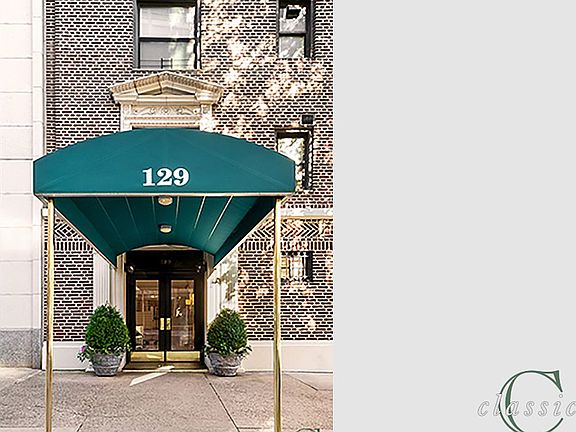3rd image of 129 E 82nd St #Pha