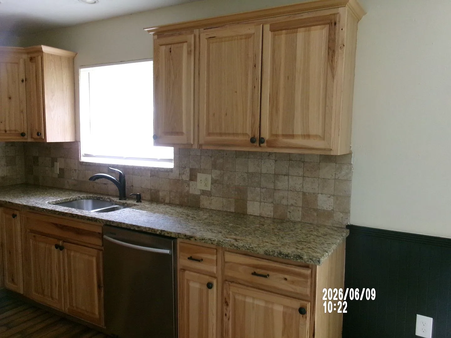 Very nice Home located in the Austin Area! — Photo 2