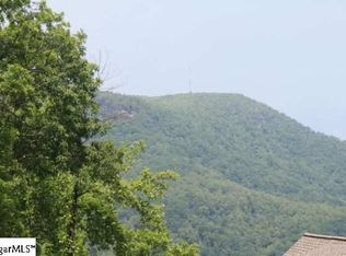 44 Foggy Cut Ln, Landrum, SC 29356